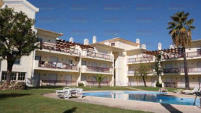 Casablanca By Albufeira Rental